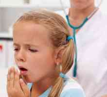 Мед за затопляне на кашлица за деца: преглед, инструкции за употреба и отзиви