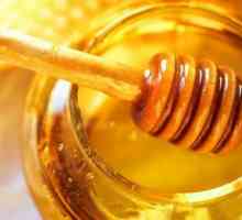 Мед за коса: ползи, рецепти за маски и рецензии