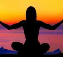 Медитацията за отпускане на психиката е най-добрият начин за облекчаване на напрежението
