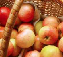 Мед, хляб и ябълки: дати на празници, обичаи и традиции