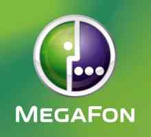 Megafon: печеливши тарифи. Какви са най-добрите цени?