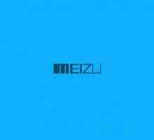 Meizu M5S: препоръки и отзиви