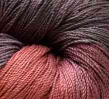 Мерцеризиран египетски памук: свойства, предимства и недостатъци