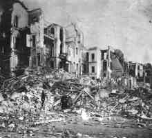 Месинско земетресение от 1908 г.