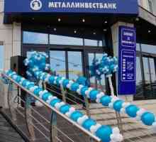 "Metallinvestbank": обратна връзка от служители и клиенти