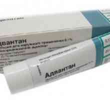 Метилпреднизолон Ацепонат: препарати, търговско наименование, инструкции за употреба, аналози