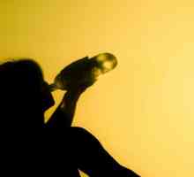 Метод Dovzhenko - лечение на алкохолизъм: прегледи, характеристики и ефективност