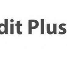 MFO `Credit Plus`: отзиви. Експресни заеми. Онлайн заявление за заем