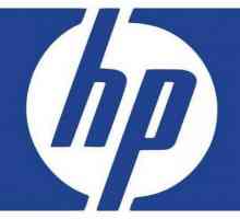 HP Deskjet Ink Advantage 3635 MFP: прегледи, инструкции, касети, преглед