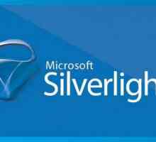 Microsoft Silverlight: Каква е тази програма?