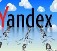 Отрицателни ключови думи: списък (Yandex.Direct). Универсален списък с отрицателни ключови думи…