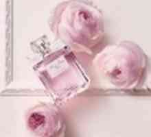 "Miss Dior Blooming Bouquet" - романтиката на пролетта във вашето сърце!