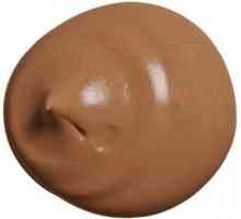 "Missha BB Cream" - най-популярното лекарство за красива кожа