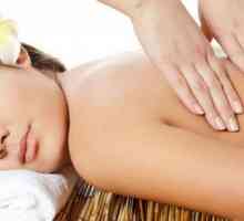 Моделиране на масаж на лице и тяло: рецензии