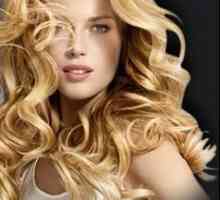Модерно оцветяване на косата: наситени цветове и естествени преходи