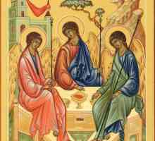 Молитви, ритуали и конспирации за Троицата. Парцели за любов и богатство за Троицата