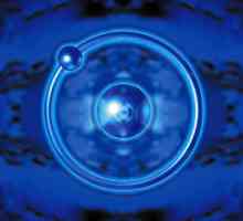 Моларна маса на водорода: тежка и лека