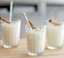 Мляко с канела за отслабване: рецепта за готвене, правила за употреба, рецензии