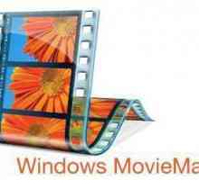 Movie Maker за Windows 7: Каква е тази програма и защо е необходима?