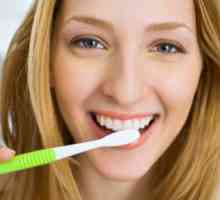 Мога ли да си мия зъбите със сода? Сода за зъби: полза и вреда