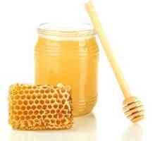 Мога ли да имам мед при захарен диабет?