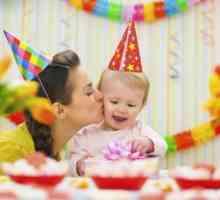 Възможно ли е да отпразнуваме рожден ден предварително? Разберете подробно