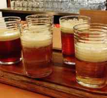 Дали е възможно да се пие отложената бира: характеристики и последици