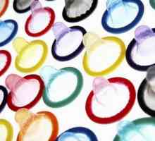 Възможно ли е тийнейджър да купува презервативи, колко години продават?