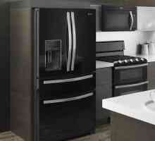 Мога ли да поставя хладилник до печката: дизайн, защита и препоръки