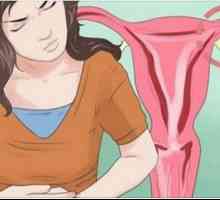 Мога ли да правя секс по време на менструация?
