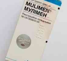 `Muliman`: инструкции за употреба, обратна връзка