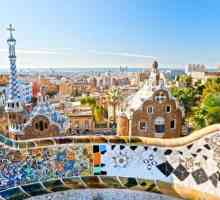 Multivisa до Испания - отлично решение за бизнесмени и собственици на имоти