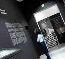 Музеят на Пикасо в Барселона - уникална платформа за изучаване на произведенията на великия испанец
