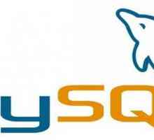 MySQL JOIN: описание, пример за използване на командата и препоръки
