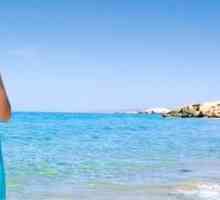 На морето или на екскурзии: къде да има по-добра почивка в Кипър