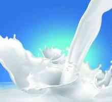 Трябва ли да пастьоризирам млякото и какъв е този продукт?