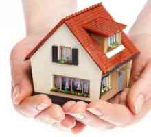 Данък върху продажбата на апартаменти: характеристиките на изчисленията, изискванията и препоръките
