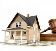 Данък върху продажбата на недвижими имоти: процедурата за таксуване