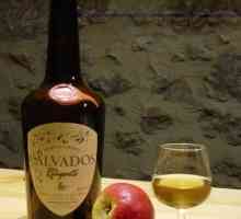 Пийте във Франция: как да пиете Calvados правилно?