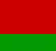 Народна култура на Беларус. История и развитие на културата в Беларус