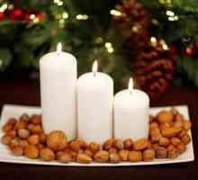 Национални знаци за Коледа: ритуали, традиции и интересни факти