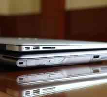 Колко ефективна е Samsung Ultrabook?