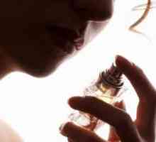 Истинският френски парфюм е мечтата на всяка жена