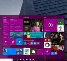 Настройване и оптимизиране на Windows 10: програми, инструкции