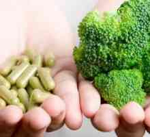 Естествени и ефективни хранителни добавки за увеличаване на ефикасността при мъжете