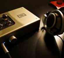 Слушалки Sennheiser HD 800: преглед на модела, функции и отзиви на собствениците