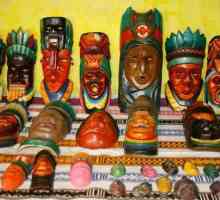 Името на племената на индианците: маите, ацтеките, инките, ирокезите, мохиканците, апашите.…