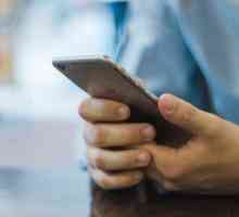 Не идва SMS ("Мегафон"): възможни причини. Техническа поддръжка за мегафон