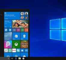 Микрофонът на лаптопа не работи (Windows 10): Съвети за отстраняване на неизправности