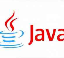 Java не е инсталиран: какво трябва да направя? Как да инсталирам на Ubuntu?